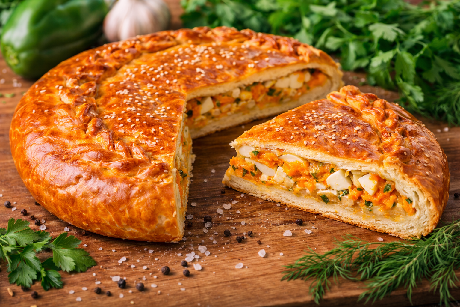 Последние отзывы &ndash; pirogibulki.com